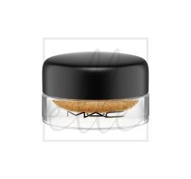 Mac pro longwear paint pot born to beam - 5g