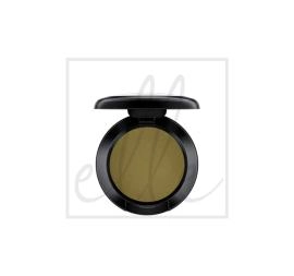 Mac small eyeshadow matte mo money, mo problems - 1.5g