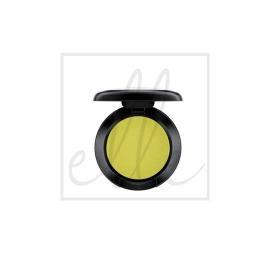 Mac small eyeshadow matte whats the wifi? - 1.5g