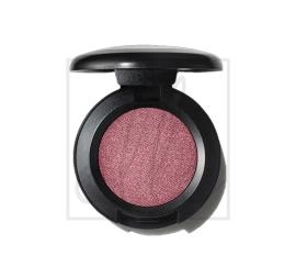 Mac small eyeshadow frost libra - 1.5g