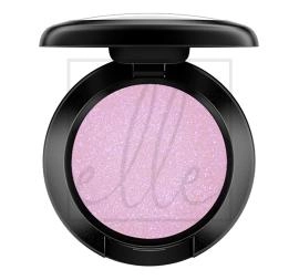 Mac small eyeshadow frost humblebrag - 1.5g