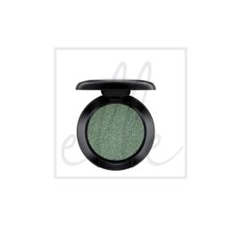 Mac small eyeshadow frost thats showbiz baby - 1.5g