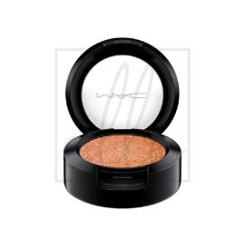 Mac small eyeshadow frost tutu good - 1.5g