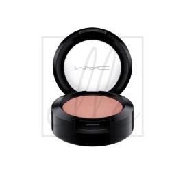 Mac small eyeshadow matte royal rendez vous - 1.5g