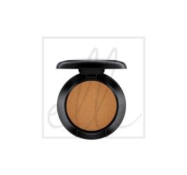 Mac small eyeshadow satin natural wilderness - 1.5g