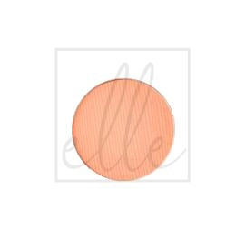 Mac small eyeshadow pro palette matte samoa silk - 1.5g