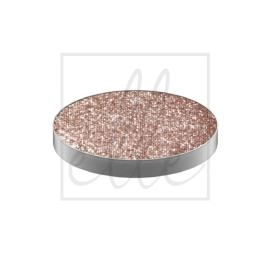 Mac small eyeshadow pro palette frost l.e.s. artiste - 1.5g