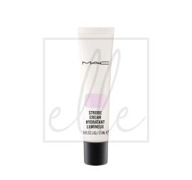Mac mini strobe cream pinklite - 15ml