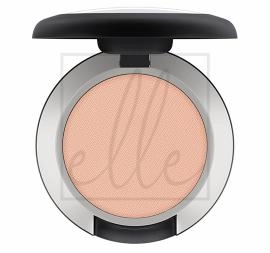 Mac powder kiss eyeshadow best of me - 1.5g