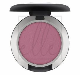 Mac powder kiss eyeshadow ripened - 1.5g