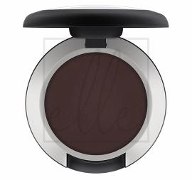 Mac powder kiss eyeshadow give a glam - 1.5g