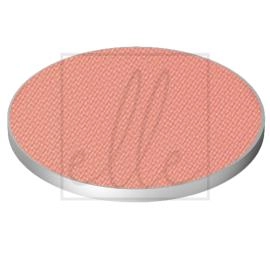 Mac powder kiss eyeshadow pro palette 1.5g - strike a pose
