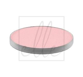 Mac powder kiss eyeshadow pro palette felt cute - 1.5g