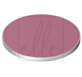 Mac powder kiss eyeshadow pro palette ripened - 1.5g