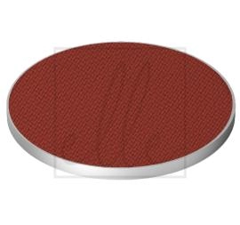 Mac powder kiss eyeshadow pro palette devoted to chili - 1.5g