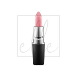 Mac lipstick frost angel - 3g