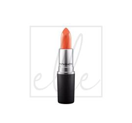 Mac lipstick frost cb 96 - 3g