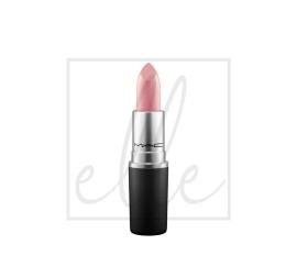 Mac lipstick frost fabby  - 3g