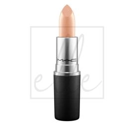 Mac lipstick frost gel  - 3g