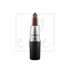 Frost lipstick - spanish fly