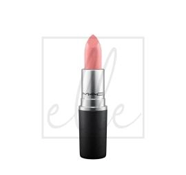 Frost lipstick - pink power