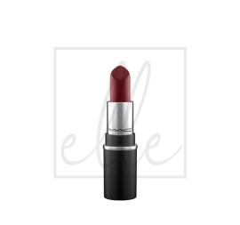 Mac mini lipstick diva - 1.8g