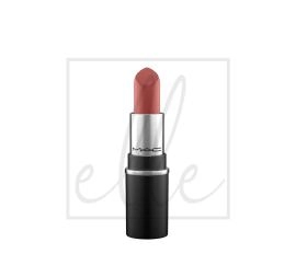 Mac mini lipstick whirl - 1.8g
