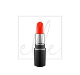 Mac mini lipstick lady danger - 1.8g
