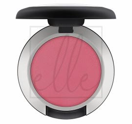 Mac powder kiss eyeshadow fall in love - 1.5g