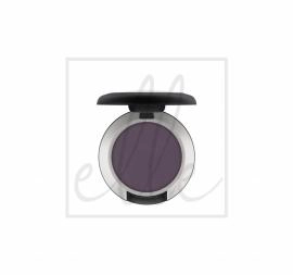 Mac powder kiss eyeshadow its vintage - 1.5g