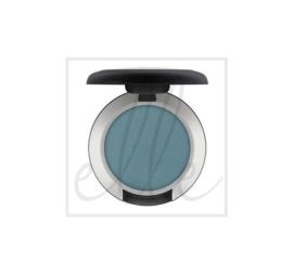 Mac powder kiss eyeshadow good jeans - 1.5g