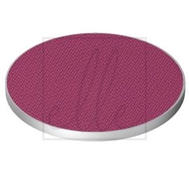 Mac powder kiss eyeshadow pro palette 1.5g - lens blur