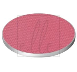 Mac powder kiss eyeshadow pro palette fall in love - 1.5g