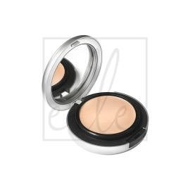 Mac studio fix tech cream-to-powder foundation nc10 - 10g
