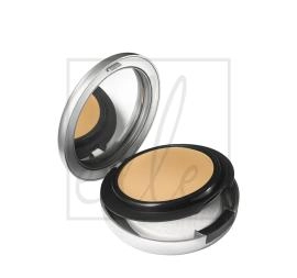 Mac studio fix tech cream-to-powder foundation nc13 - 10g