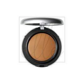 Mac studio fix tech cream-to-powder foundation nc38 - 10g