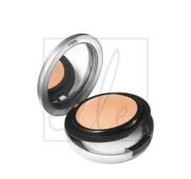 Mac studio fix tech cream-to-powder foundation nw10 - 10g