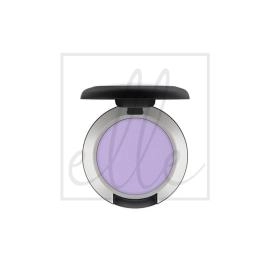 Mac powder kiss eyeshadow such a tulle - 1.5g