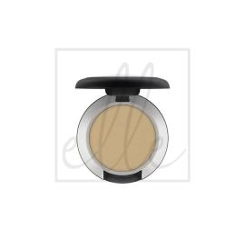 Mac powder kiss eyeshadow 1.5g - per-suede me