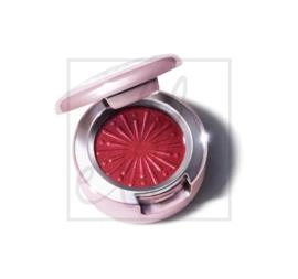 Mac frosted firework extra dimension foil eyeshadow - firewerk the room