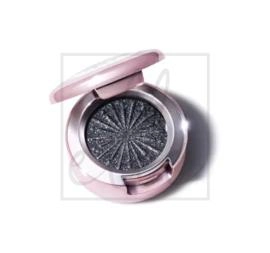 Mac frosted firework extra dimension foil eyeshadow - silver bells