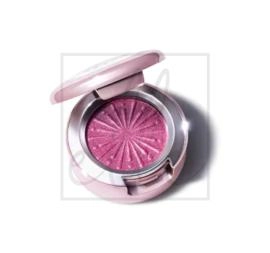 Mac frosted firework extra dimension foil eyeshadow - explosive chemistry