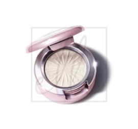 Mac frosted firework extra dimension foil eyeshadow - cooler than being cool