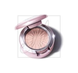 Mac frosted firework extra dimension foil eyeshadow - sparktacular