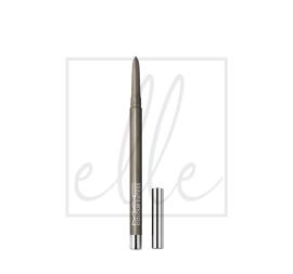 Mac colour excess gel pencil serial monogamist - 0.35g