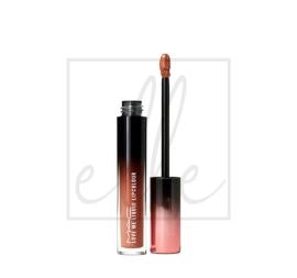 Mac love me liquid lipcolour - #497 feel me?