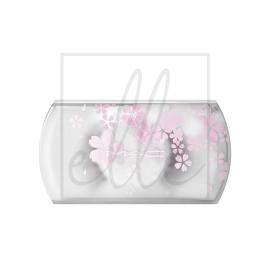 Mac #36 dreamgirl lash / black cherry