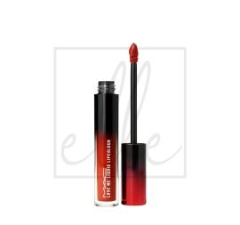Mac love me liquid lipcolour - #481 deify me