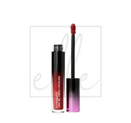 Mac love me liquid lipcolour - #480 whatta doll