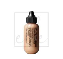 Mac studio radiance face & body n1 - 50ml